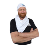 Lukáš Mojdl