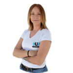 Kateřina Svěráková