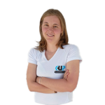 Šárka Zápotočná