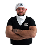 Matěj Mičiník