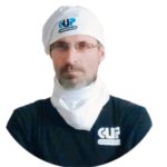 Luděk Šíbl