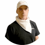 Pavel Szabó