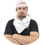 Jan Žáček
