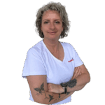 Věra Kalců