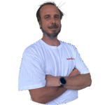 Miloš Vrbka